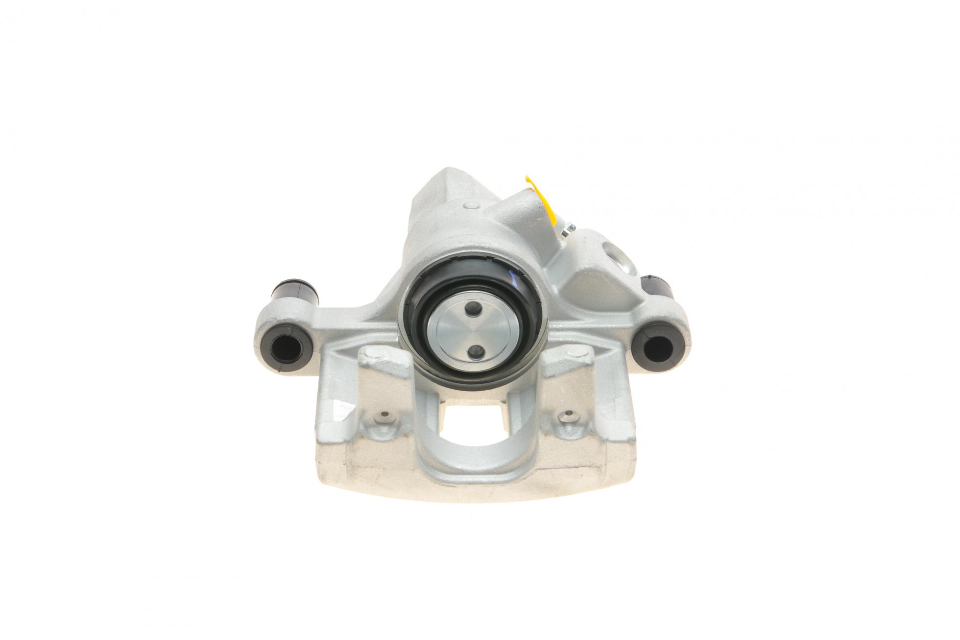 178082 FEBI BILSTEIN
